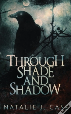 Capa do artigo Through Shade And Shadow
