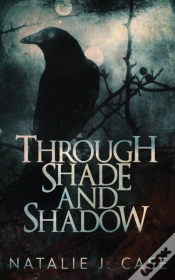 Capa do artigo Through Shade And Shadow