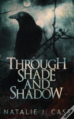 Capa do artigo Through Shade And Shadow