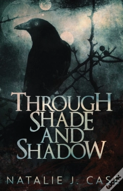 Capa do artigo Through Shade And Shadow