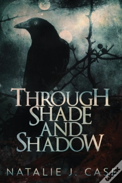 Capa do artigo Through Shade And Shadow