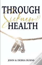 Capa do artigo Through Sickness & Health