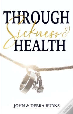 Capa do artigo Through Sickness & Health