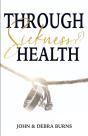 Through Sickness & Health - Preview