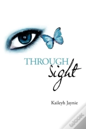 Capa do artigo Through Sight