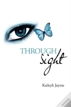 Capa do artigo Through Sight