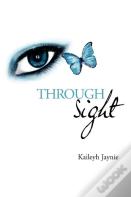 Through Sight