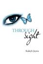 Through Sight - Preview