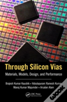 Through Silicon Vias