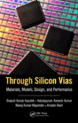Through Silicon Vias - Preview