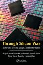 Through Silicon Vias - Preview