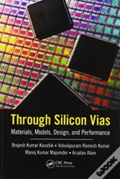 Capa do artigo Through Silicon Vias