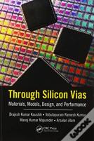 Through Silicon Vias