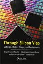 Through Silicon Vias - Preview
