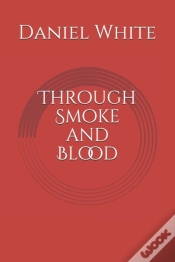 Capa do artigo Through Smoke And Blood