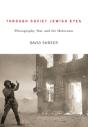 Through Soviet Jewish Eyes - Preview