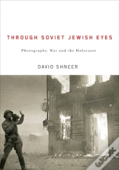 Through Soviet Jewish Eyes