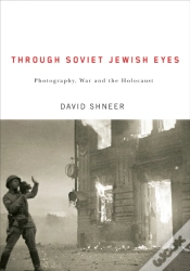 Capa do artigo Through Soviet Jewish Eyes