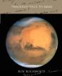 Through Space To Mars - Preview