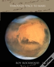 Capa do artigo Through Space To Mars