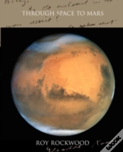 Capa do artigo Through Space To Mars