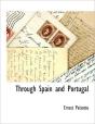 Through Spain And Portugal - Preview