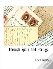 Capa do artigo Through Spain And Portugal