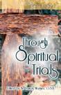 Through Spiritual Trials - Preview
