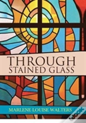 Capa do artigo Through Stained Glass