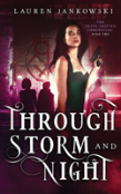 Through Storm And Night