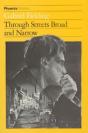 Through Streets Broad And Narrow - Preview