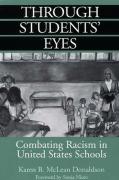 Through Students' Eyes