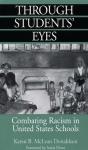 Through Students' Eyes - Preview