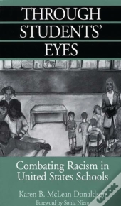Through Students' Eyes