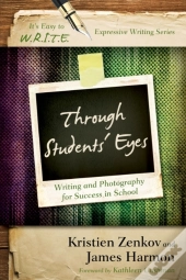 Through Students' Eyes
