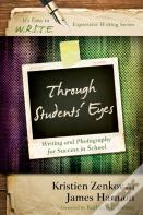 Through Students' Eyes
