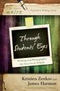 Through Students' Eyes - Preview