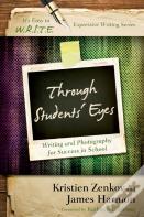 Through Students' Eyes