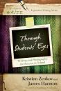 Through Students' Eyes - Preview