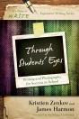 Through Students' Eyes - Preview