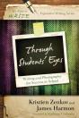 Through Students' Eyes - Preview