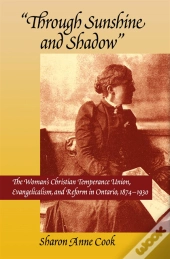Through Sunshine And Shadow