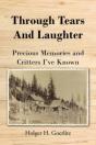 Through Tears And Laughter - Preview