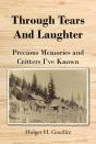 Through Tears And Laughter - Preview