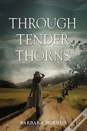 Capa do artigo Through Tender Thorns
