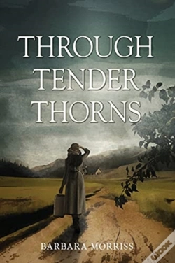 Capa do artigo Through Tender Thorns