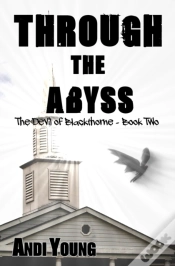 Capa do artigo Through The Abyss