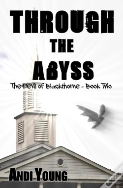 Capa do artigo Through The Abyss
