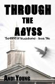 Through The Abyss