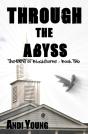 Through The Abyss - Preview